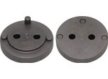 Adattatore Reset Pistone Freno 2 | Per Citroen / Honda / Mercedes-Benz