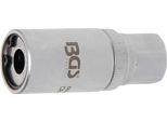 Bgs 65515-10,5 | Estrattore Di Perni | 12,5 Mm (1/2") | 10,5 Mm"