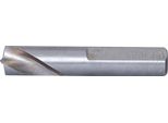 Fresa Bgs Per Art. 3205 8 Mm - 3205-4