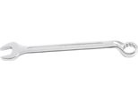 Bgs Chiave Combinata A Gomito Sw 36 Mm - 30136