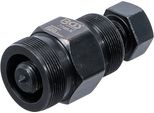 Bgs Estrattore Di Ruote Per Poli M27 X 1,0 - M24 X 1,0 - 7748-K