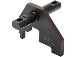 Bgs Attrezzo Di Bloccaggio Dell'albero A Camme Per Vw Lt 2.8D - 9753