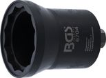 Bgs Chiave Per Dadi Asse A Dodici Lati Per Mercedes-Benz Sw 95 Mm