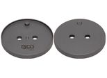 Adattatore Reset Pistone Freno 0 | Per Gm