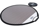 Bgs Guarnizione Per Ammaccature Ø 800 Mm - 9597