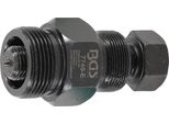 Bgs 7748-E | Estrattore A Palo | M22 X 1,0 - M25 X 1,5 Mm