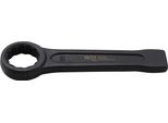 Bgs Chiave Combinata Sw 32 Mm - 35132