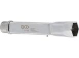 Bgs Presa Per Candele A 3 Stadi Estraibile Attacco Quadrato 10 Mm (3/8") Sw 20,8 Mm - 9154"