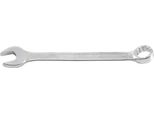 Bgs Chiave Combinata Sw 23 Mm - 30573