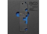 Inserto Per Carrello Da Officina 1/6: Strumento Di Regolazione Dell'albero A Camme | Per Ford 1.6 Ecoboost