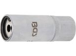 Bgs Estrattore Di Perni 10 Mm (3/8") 5 Mm - 65515-5"