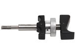 Bgs Estrattore Bobina Di Accensione Per Vag - 9094