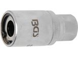 Bgs Estrattore Di Perni 16 Mm - 65515-16