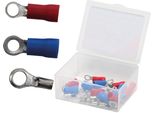 Assortimento Di Capicorda | 30 Pz.