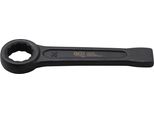 Bgs Chiave Combinata 35124, Sw 24 Mm