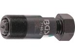 Bgs Estrattore Per Ruota Polare M19 X 1,0 - 7748-G
