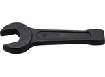 Bgs Chiave A Forchetta Sw 41 Mm - 35241