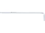Bgs Chiave Esagonale Extra Lunga/Incasso Esagonale Con Testa Sferica 5 Mm