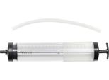 Bgs Pompa Manuale 500 Ml - 9582