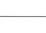 Mandrino Di Estrazione | Per Art. 8698 | M3 X 0,5 X 100 Mm