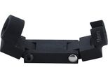 Bgs Chiave Per Tubo Carburante Flessibile Sw 11 Mm - 6741