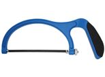 Bgs Arco Per Sega In Alluminio 150 Mm - 2083