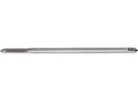 Bgs Rubinetto Lungo Per Art. 8698 M4 X 0,7 - 8698-4