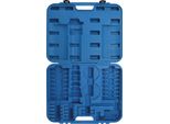 Valigia Vuota Bgs Per Art. 9086 - 9086-1