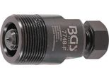 Bgs Estrattore Per Ruote A Perno M28 X 1,5 - 7748-F