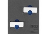 Inserto Carrello Officina 1/6: Set Di Utensili Per Il Bloccaggio Dell'albero A Camme | Per Alfa Romeo 147 1.6 105 Ps