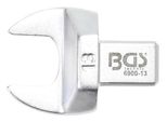Bgs 13 Mm Chiave Aperta 9 X 12 Mm - 6900-13