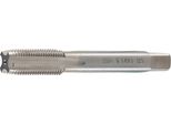 Bgs Sti Rubinetto A Taglio Singolo HSS-G M14 X 1,5 - 9430-3