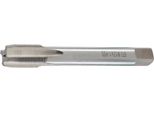 Bgs Sti Rubinetto A Taglio Singolo HSS-G M12 X 1,0 - 9437-3