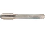 Bgs Sti Rubinetto A Taglio Singolo HSS-G M10 X 1,0 - 1958-3