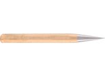 Bgs Punzone Per Derivazioni Din 6458D 120 Mm Ø 1 Mm - 9409-1