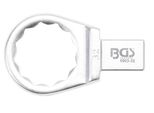 Bgs Chiave Combinata 32 Mm 14 X 18 - 6903-32