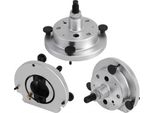 Bgs Attrezzo Per L'installazione Dell'anello Di Tenuta Dell'albero Motore Per Vag 1.4 E 1.6 16V - 8334