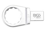 Bgs Chiave Combinata 27 Mm 14 X 18 - 6903-27