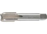 Bgs Sti Rubinetto A Taglio Singolo HSS-G M24 X 2,0 - 9438-3