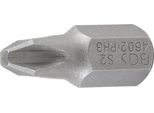 Bgs Bit Drive Esagono Esterno 10 Mm (3/8") Phillips PH3 - 4602"