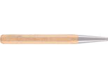 Bgs Punzone Per Derivazioni Din 6458D 120 Mm Ø 4 Mm - 9409-4