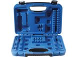 Valigetta Vuota Bgs Per Art. 3078 - 3078-1