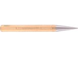 Bgs Punzone Per Derivazioni Din 6458D 120 Mm Ø 2 Mm - 9409-2