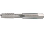 Bgs Sti Rubinetto A Taglio Singolo HSS-G M8 X 1,25 - 1954-3