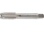 Bgs Sti Rubinetto A Taglio Singolo HSS-G M14 X 1,25 - 1957-3