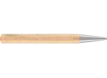 Bgs Punzone Per Derivazioni Din 6458D 120 Mm Ø 3 Mm - 9409-3
