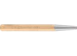 Bgs Punzone Per Derivazioni Din 6458D 120 Mm Ø 5 Mm - 9409-5