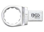 Bgs Chiave Combinata 24 Mm 14 X 18 - 6903-24
