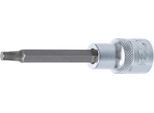 Bgs 9628 | Inserto Bit | Lunghezza 100 Mm | 12,5 Mm (1/2") | Profilo A T (Per Torx) T35"