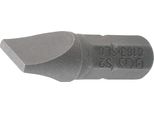 Bgs Bit Drive Esagono Esterno 6,3 Mm (1/4") Scanalatura 8 Mm - 8183"